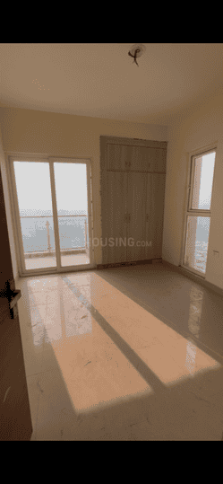 Sikka kimaantra green More Images 1