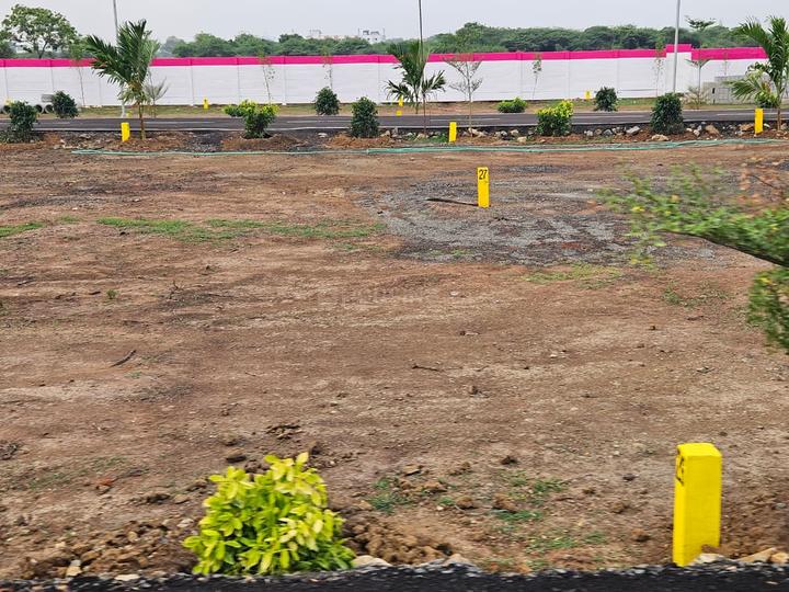 JJS GARDEN PHASE2 Main Image 1