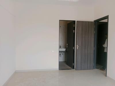 Bedroom Image of 988 Sq.ft 2 BHK Apartment / Flat for rent in Mahindra Nestalgia, Pimpri Pune for Rs. 42000