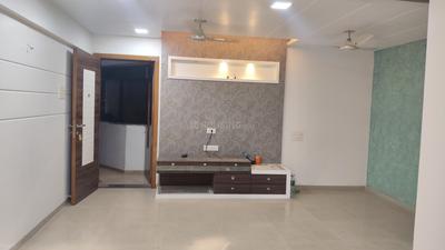 Bhoomi Harmony Living Room 1