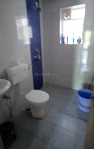 Image of 1184 Sq.ft 2 BHK Apartment / Flat for sale in Navelim Village, Goa for Rs. 7500000