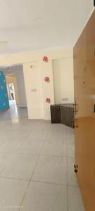 Kitchen Image of 1600 Sq.ft 3 BHK Builder Floor for rent in C V Raman Nagar Bengaluru for Rs. 45000