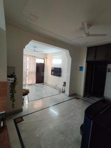 Hall Image of 1980 Sq.ft 3 BHK Builder Floor for sale in Sector 51 Gurgaon for Rs. 18500000