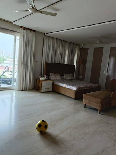 Sector 14 Main Image 1