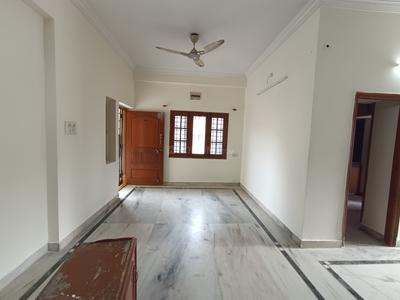 Hall Image of 1650 Sq.ft 3 BHK Apartment / Flat for rent in Tarnaka Secunderabad for Rs. 30000
