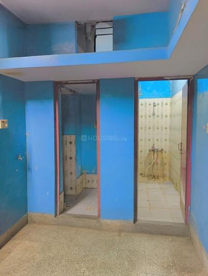 Sulthangunta, Shivaji Nagar Bedroom 1