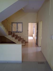 Hall Image of 2500 Sq.ft 4 BHK Villa for rent in Sterling Balajee Green Meadows, Arera Hills Bhopal for Rs. 25000