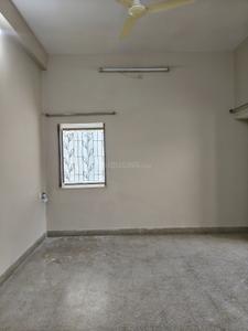 Hall Image of 1800 Sq.ft 2 BHK Apartment / Flat for rent in Vinoba Nagar Bilaspur for Rs. 20000