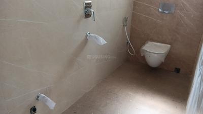 Image of 1176 Sq.ft 3 BHK Apartment / Flat for sale in Salt Lake City, Kolkata for Rs. 8000000