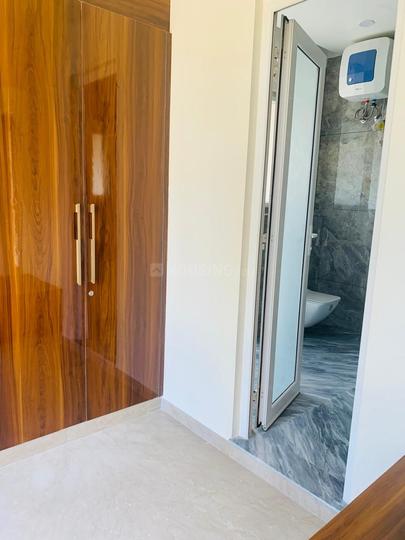 Sector D, Vasant Kunj Bedroom 1
