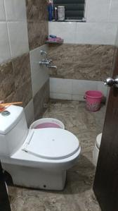 Image of 860 Sq.ft 2 BHK Apartment / Flat for sale in Darshan Parklane Premier, Wagholi, Pune for Rs. 5800000