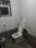 Suhas Residency Bathroom 1