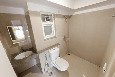 Image of 1533 Sq.ft 3 BHK Apartment / Flat for sale in Emaar Gurgaon Greens, Sector 102, Gurgaon for Rs. 19250000