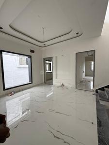 5 BHK Duplex