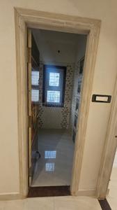 Bathroom Image of 800 Sq.ft 2 BHK Independent House for rent in Ramkrishan Nagar Patna for Rs. 11500