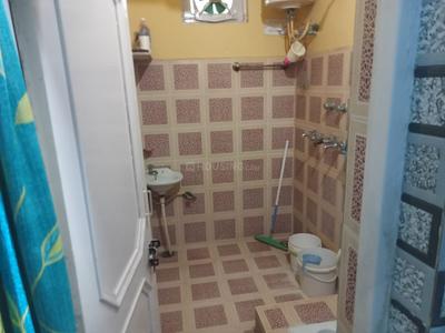Bathroom Image of 2175 Sq.ft 10 BHK Independent House for sale in Patoli Jammu for Rs. 20000000