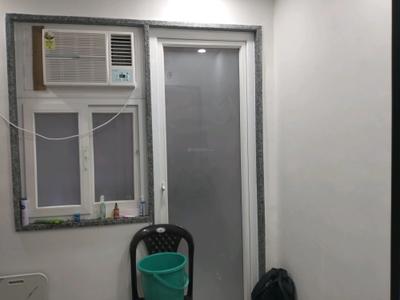Bedroom Image of 1800 Sq.ft 2 BHK Independent House for sale in Laxmi Nagar New Delhi for Rs. 32500000