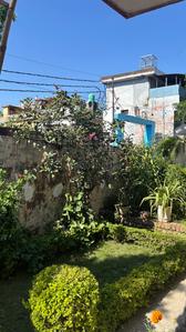 Image of 5000 Sq.ft 4.5 BHK Independent House for sale in Manvendera Nagar, Rishikesh for Rs. 70000000