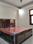 Chattarpur Bedroom 1
