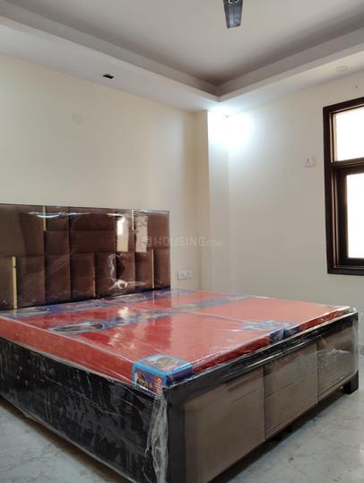 Chattarpur Bedroom 1