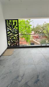 Balcony Image of 2650 Sq.ft 3 BHK Independent House for sale in Saravanampatty Coimbatore for Rs. 18000000