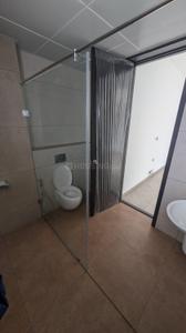 Image of 1422 Sq.ft 2 BHK Apartment / Flat for sale in Grand Cypress, Kadavanthra, Kochi for Rs. 13000000