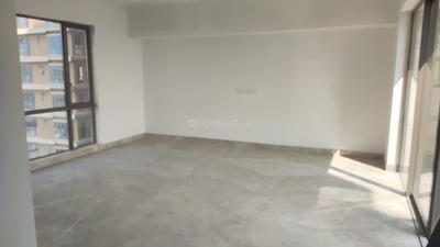 Bedroom Image of 6586 Sq.ft 6 BHK Apartment / Flat for sale in PS The Reserve, Ballygunge Kolkata for Rs. 200000000