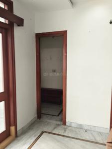Hall Image of 2100 Sq.ft 3 BHK Apartment / Flat for rent in Himayath Nagar Hyderabad for Rs. 60000
