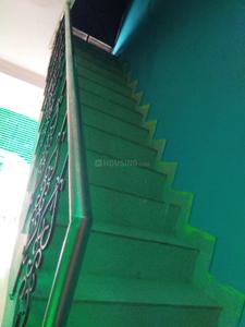 Image of 1083 Sq.ft 4 BHK Independent House for sale in Mansarovar Park Lalkua, Lal Kuan, Ghaziabad for Rs. 9500000