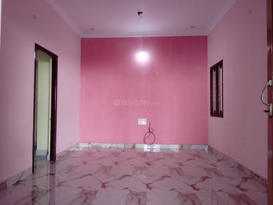 Hall Image of 1600 Sq.ft 3 BHK Independent House for sale in Kolathur Chennai for Rs. 11200000