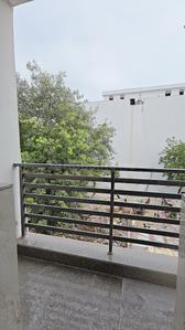Image of 2150 Sq.ft 4 BHK Apartment / Flat for sale in Vasant Kunj, New Delhi for Rs. 27500000