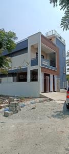 Image of 1200 Sq.ft Residential Plot / Land for sale in Bannerughatta, Bengaluru for Rs. 5280000
