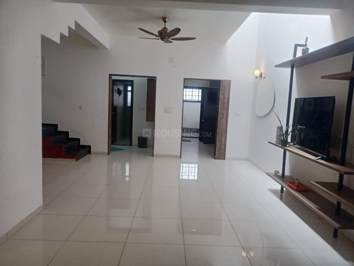 Casagrand Esmeralda Main Image 1