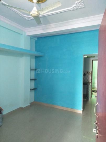 Bharat Nagar, Indrapuri Bedroom 1