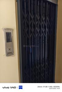 Bedroom Image of 1228 Sq.ft 3 BHK Builder Floor for sale in Nayabad Kolkata for Rs. 5800000