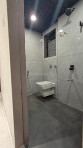 Image of 602 Sq.ft 1 BHK Apartment / Flat for sale in Dombivli East, Thane for Rs. 4290000