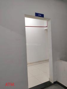 Kitchen Image of 1757 Sq.ft 3 BHK Apartment / Flat for sale in NSL East County, Uppal Hyderabad for Rs. 27500000