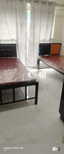 Bedroom Image of PGKINGMUMBAI  in Kurla East, Mumbai