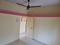 Deepak apartment Bedroom One 1