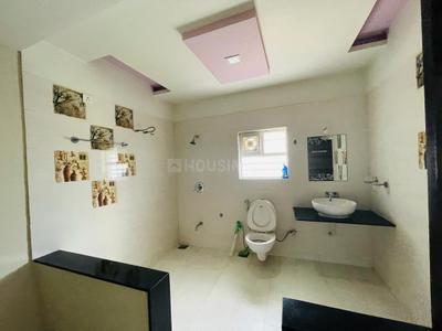 5 BHK Villa