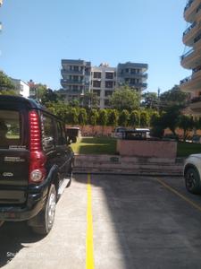 Image of 1500 Sq.ft 3 BHK Apartment / Flat for sale in Sector 20, Panchkula for Rs. 19600000