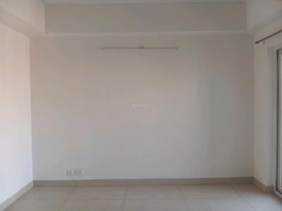 Living Room Image of 2550 Sq.ft 3.5 BHK Apartment / Flat for sale in Adani M2K Oyster Grande, Sector 102 Gurgaon for Rs. 30000000
