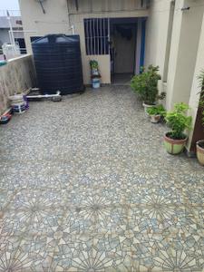 Image of 2500 Sq.ft 6 BHK Independent House for sale in Bariatu, Ranchi for Rs. 13500000
