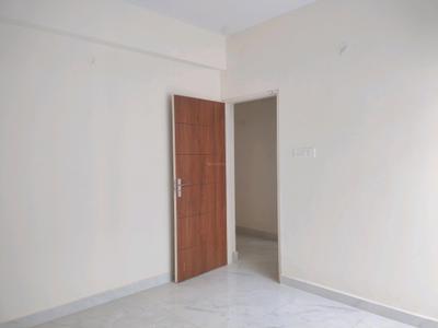 Bedroom Image of 1494 Sq.ft 3 BHK Apartment / Flat for sale in Habulus Heritage, Electronic City Bengaluru for Rs. 7619400