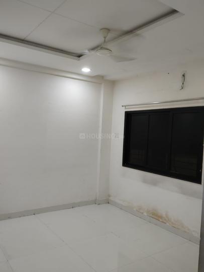 keshav apartmen Bedroom 1