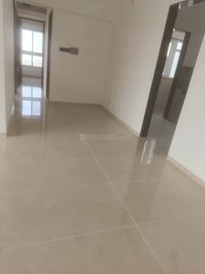 2.5 BHK Flat