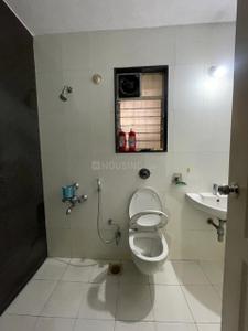 Image of 1487 Sq.ft 3.5 BHK Apartment / Flat for sale in Lohia Galore Park, Bavdhan, Pune for Rs. 16000000