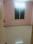 Vijaya Gardens, Valasaravakkam Bedroom 1