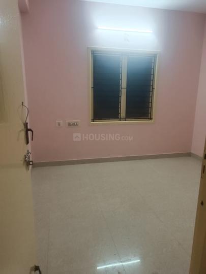 Vijaya Gardens, Valasaravakkam Bedroom 1