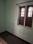 Galib Nagar Bedroom 1